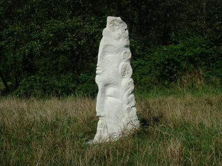 Сонцемісяць