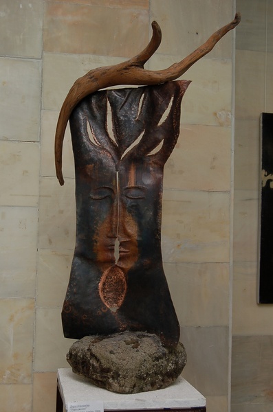 Народження