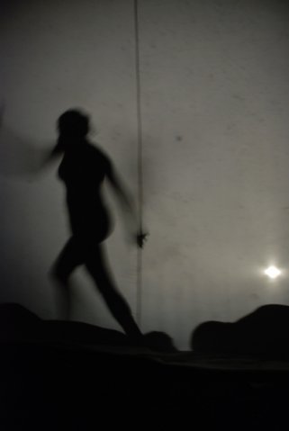 фото Р. Шмідта