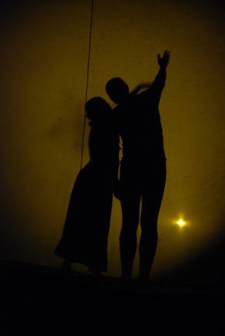 фото Р. Шмідта