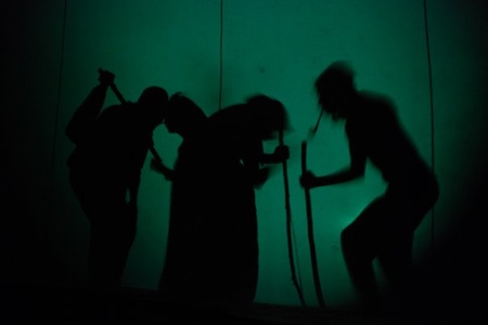 фото Р. Шмідта