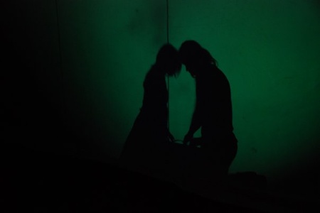 фото Р. Шмідта