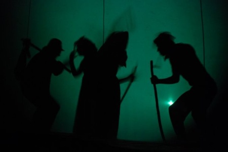 фото Р. Шмідта