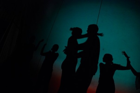 фото Р. Шмідта