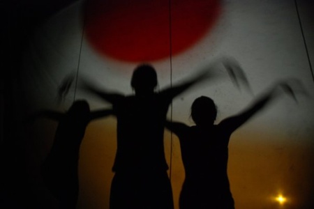 фото Р. Шмідта