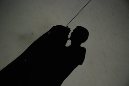 фото Р. Шмідта