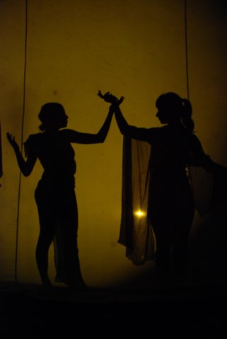 фото Р. Шмідта