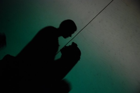 фото Р. Шмідта