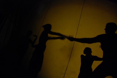 фото Р. Шмідта