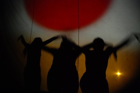 фото Р. Шмідта